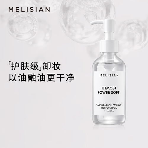 耐火材料制造 卓越品質(zhì),守護(hù)工業(yè)安全基石